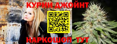mix Шахты