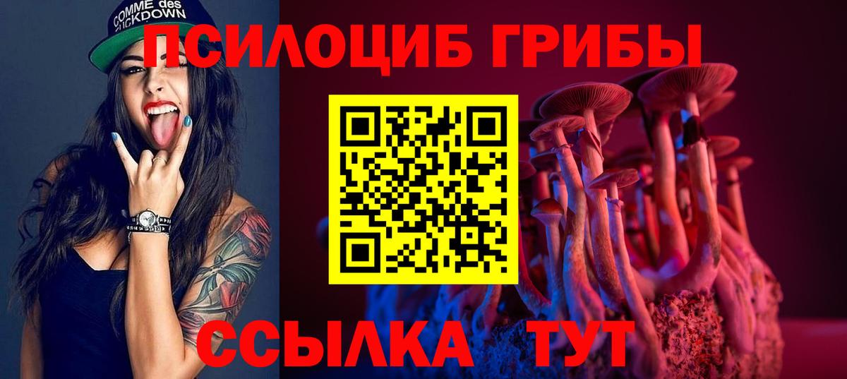Галлюциногенные грибы GOLDEN TEACHER Асино